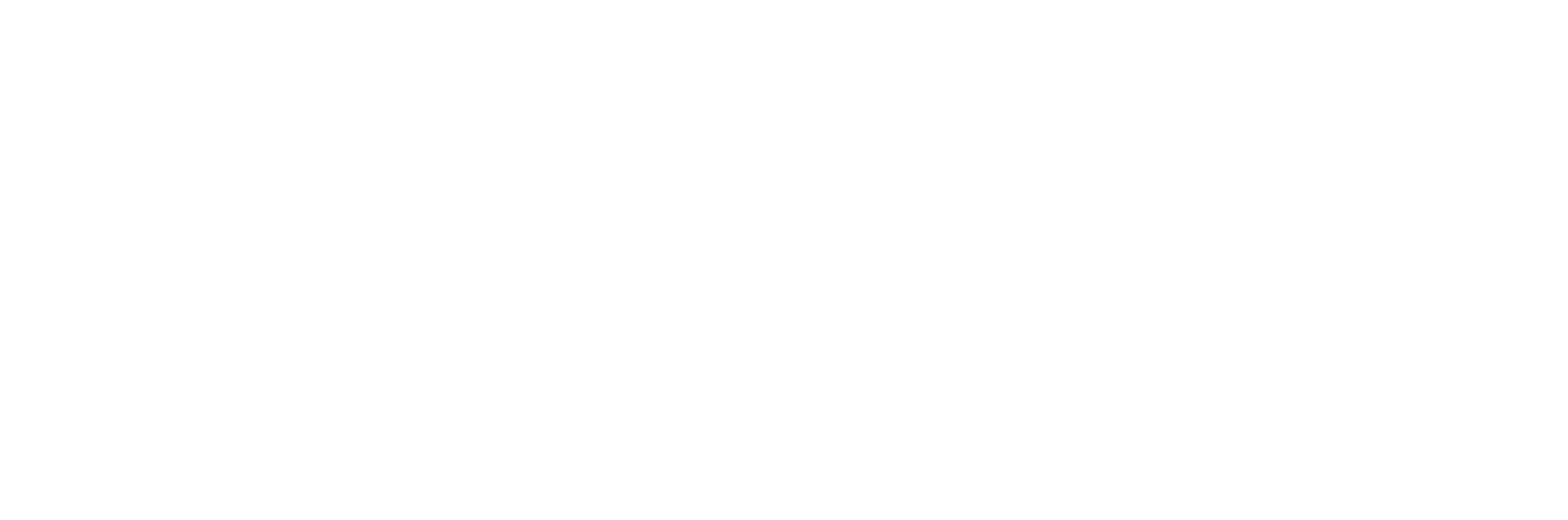 Mindful Leadership Consultants